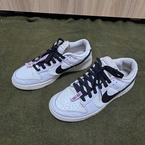 나이키 덩크로우 280