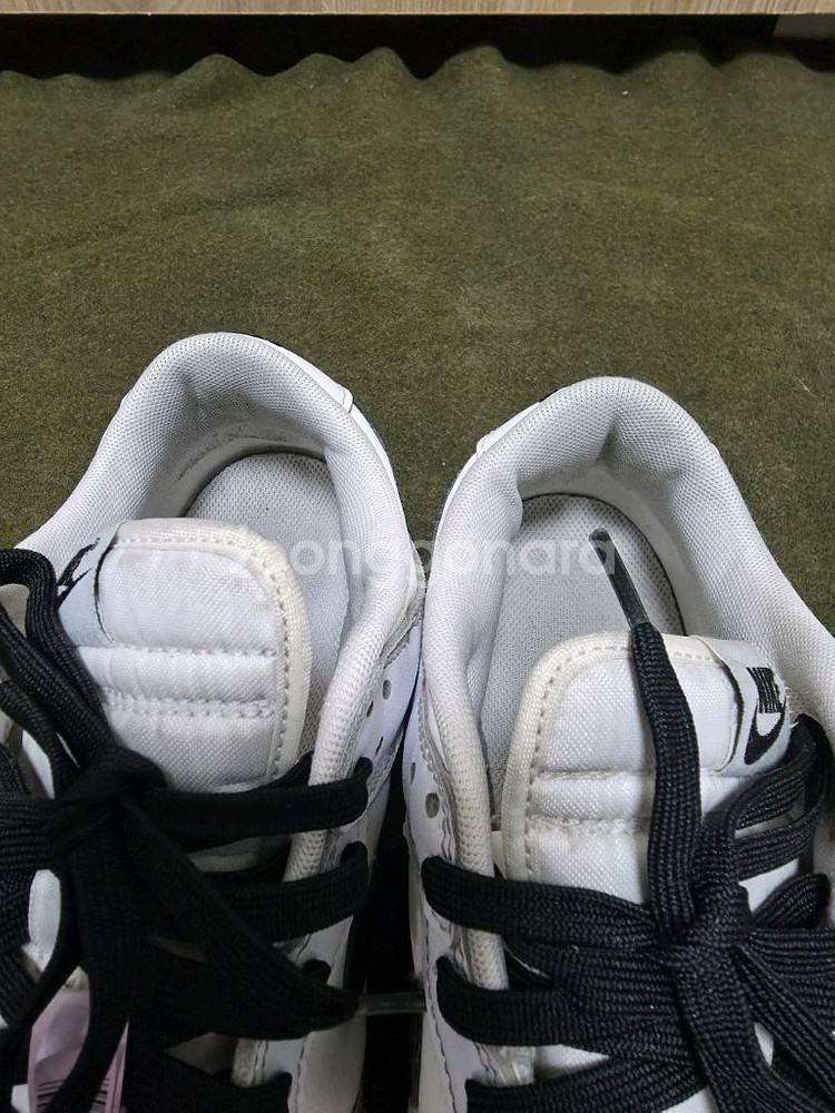 나이키 덩크로우 280--5