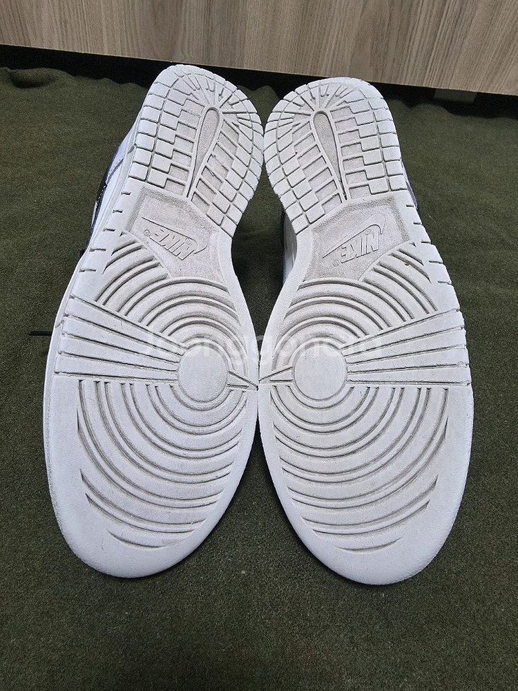 나이키 덩크로우 280--6