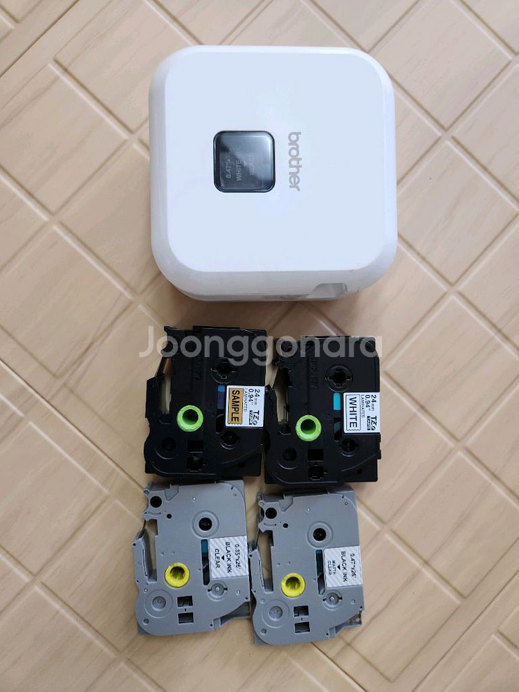 PT-P710BT--0