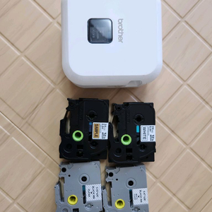 PT-P710BT