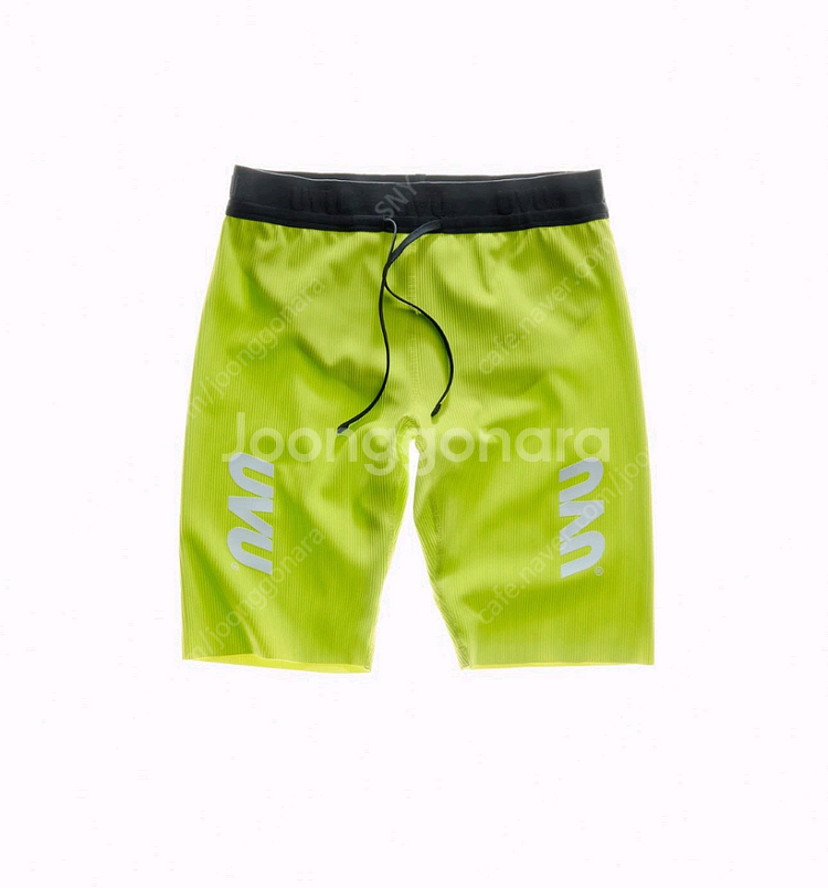 UVU 하프타이즈 2.0--2