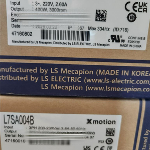 fbl01amk, l7sa004b셋트판매