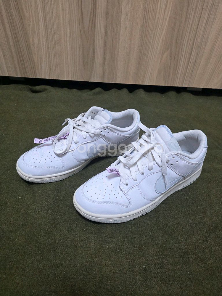 나이키 덩크로우 레트로 280--0