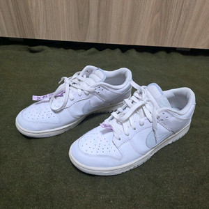 나이키 덩크로우 레트로 280