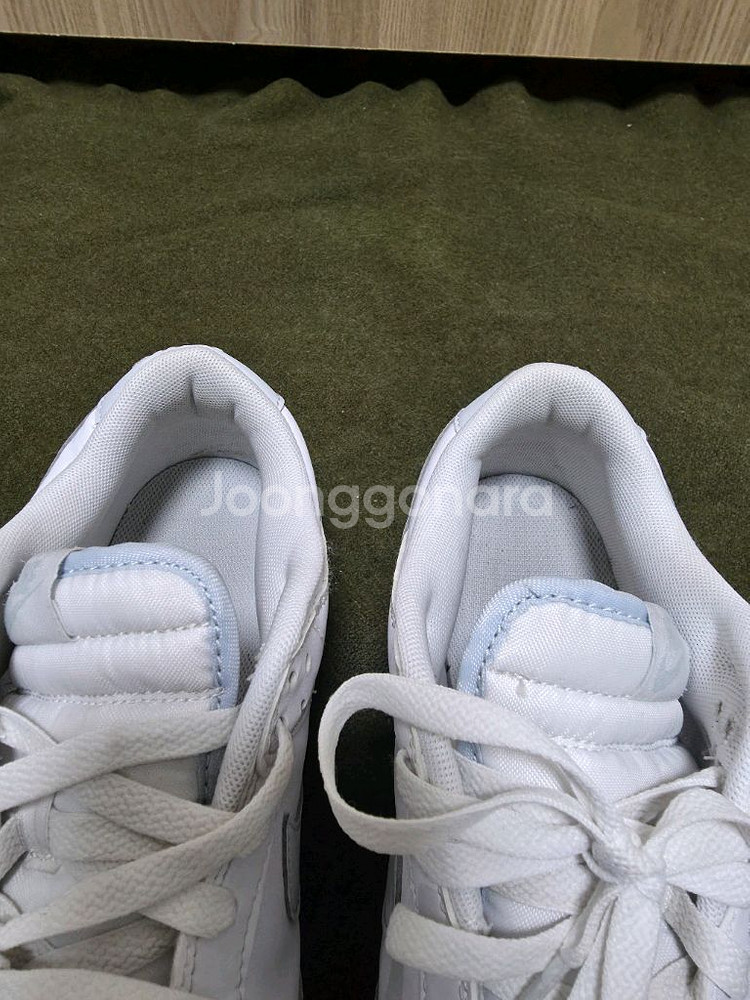 나이키 덩크로우 레트로 280--5