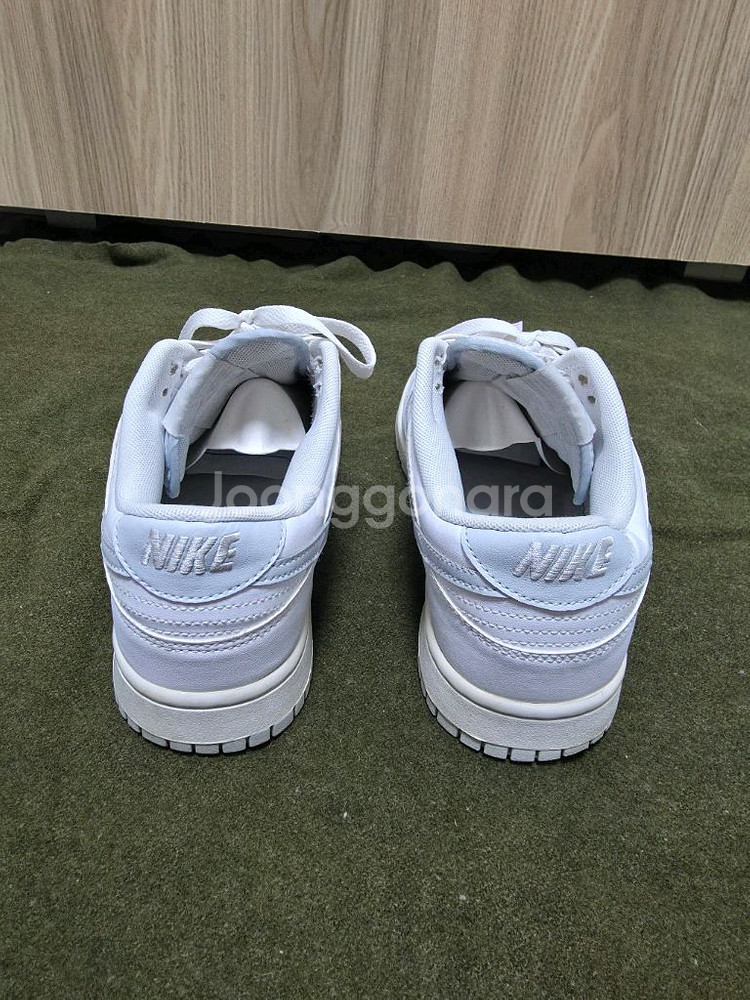 나이키 덩크로우 레트로 280--3