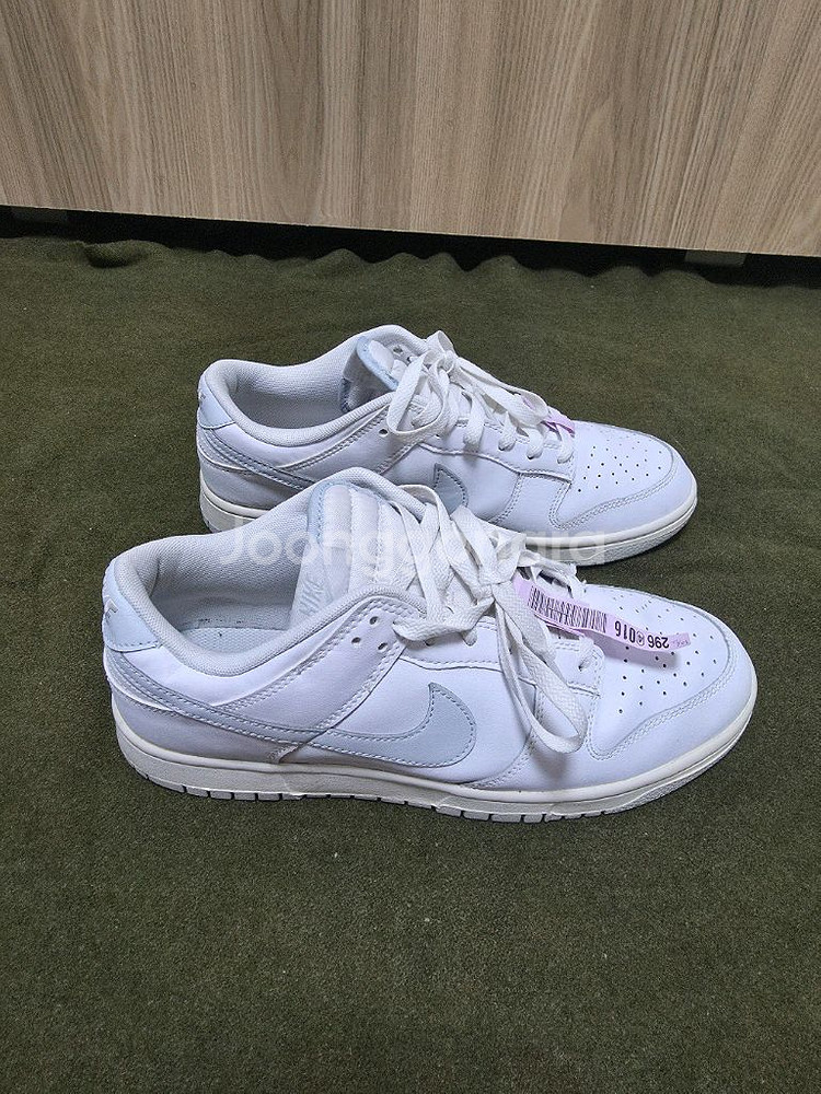 나이키 덩크로우 레트로 280--4