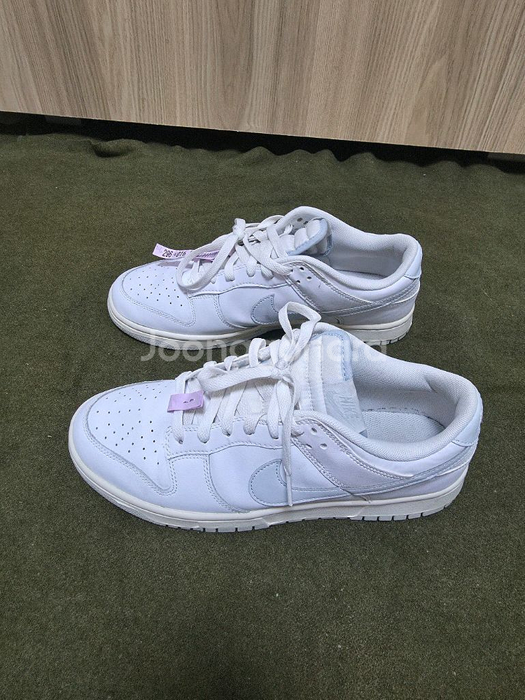 나이키 덩크로우 레트로 280--2