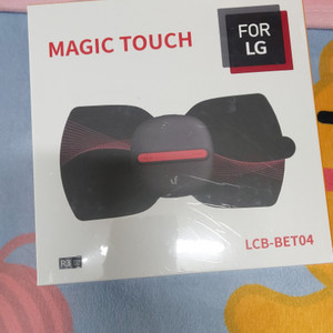 마사지 ㅡ 저주파 ㅡ 마사지 ㅡ 미사용