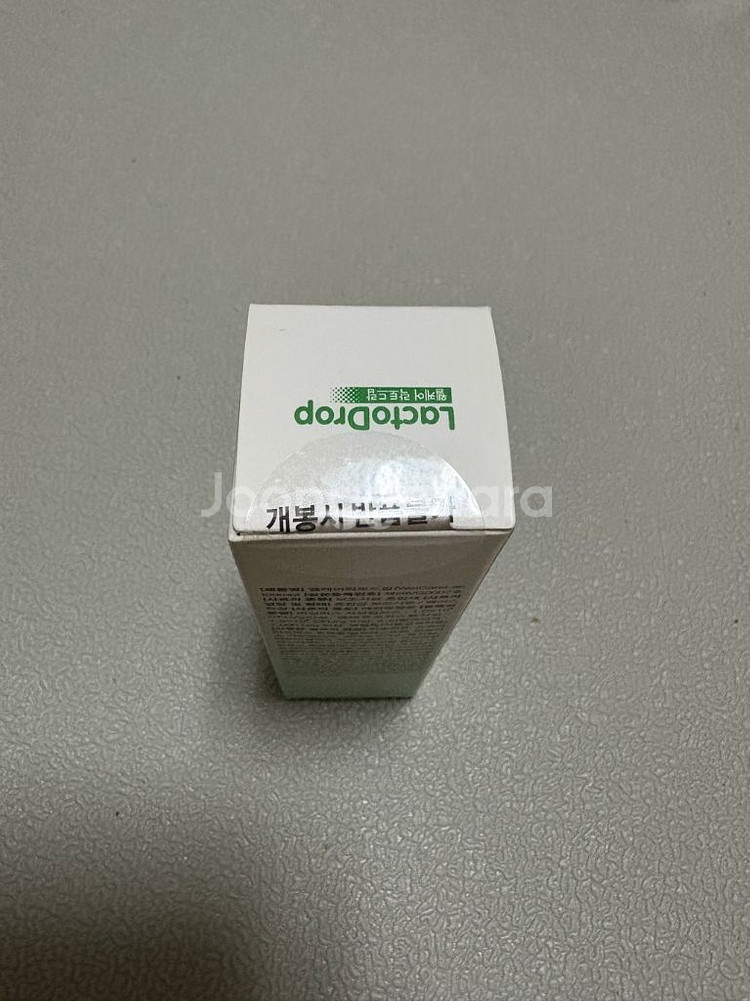 웰케어 락토드롭--1