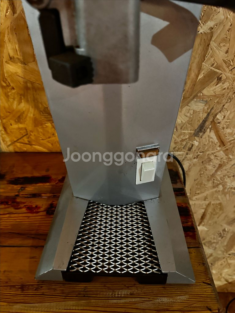 말코닉 과테말라 그라인더 판매--2