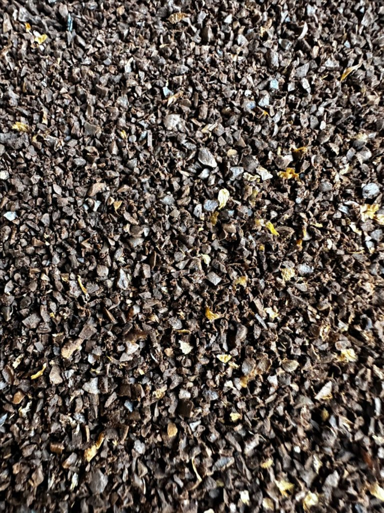 말코닉 과테말라 그라인더 판매 이미지