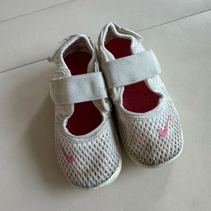 나이키 에어리프트 키즈 베이비 140 8C