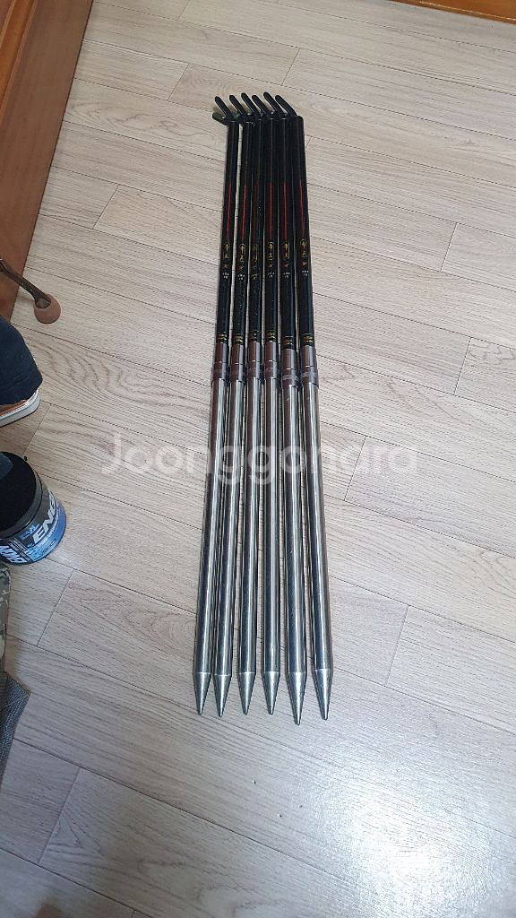 해원제왕받침대--1