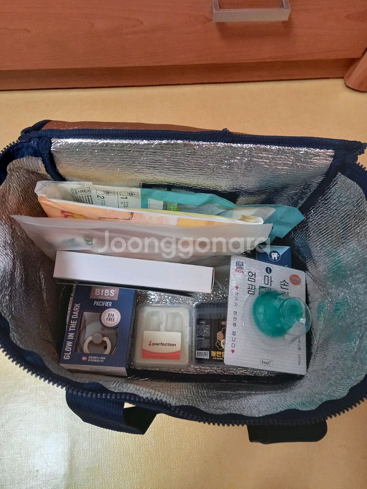 (택포)<새제품>신생아 육아용품 아기용품 일괄--1