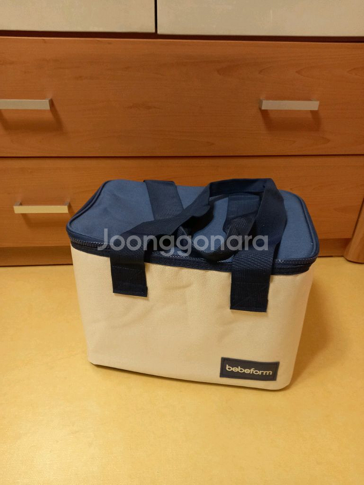 (택포)<새제품>신생아 육아용품 아기용품 일괄--2