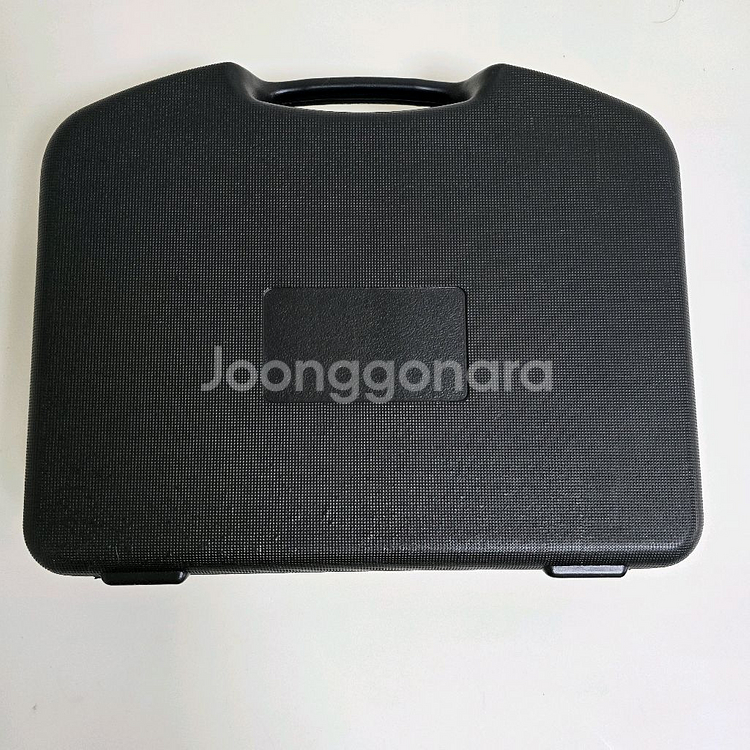 소음 측정기 ET-958--1