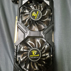 gtx 1060 3gb