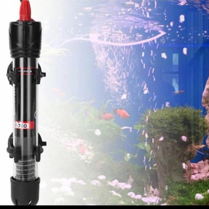 300w 수족관 히터(새상품)
