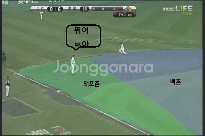 아이폰16 삽니다--0
