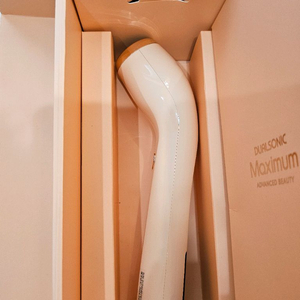 듀얼소닉맥시멈