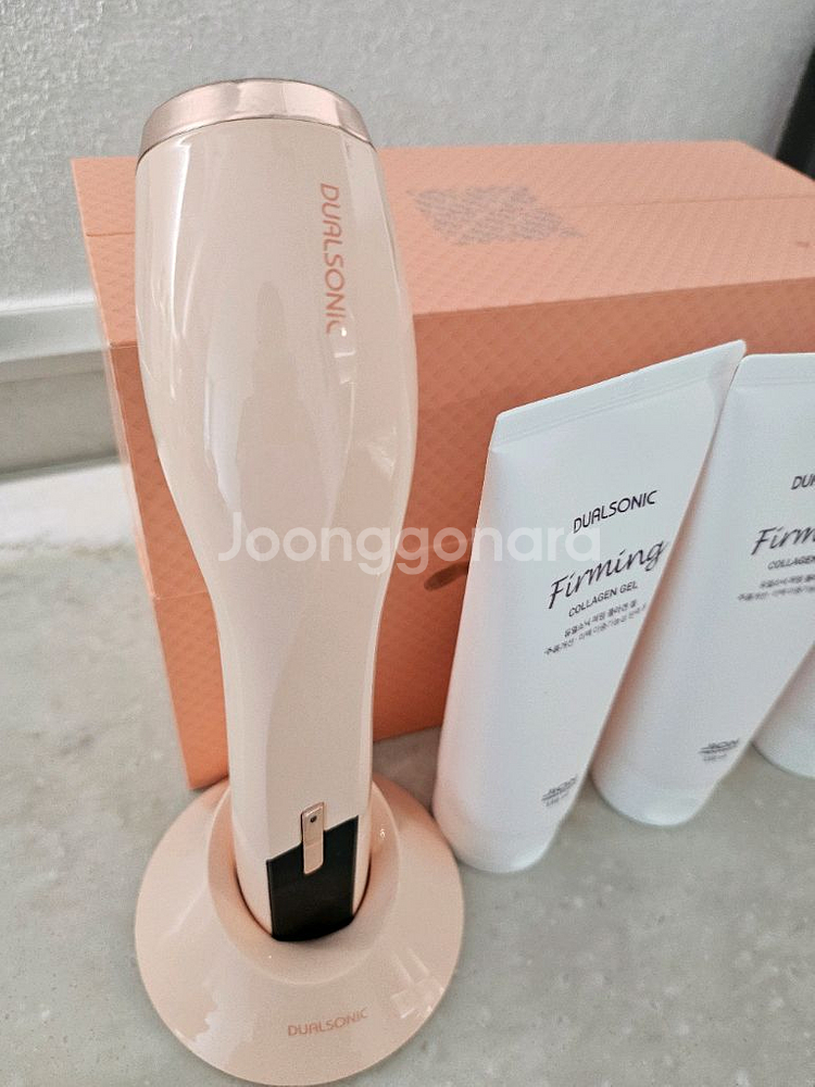 듀얼소닉맥시멈--1
