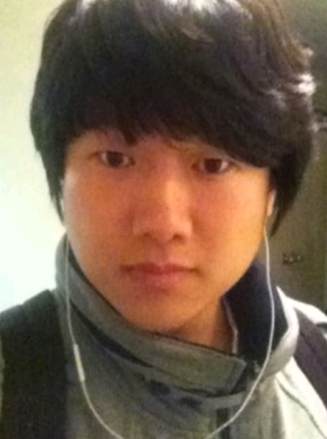 profile-image