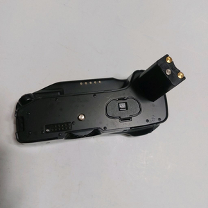 미놀타 VCㅡ700 배터리 그립