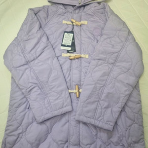 160 NBA 간절기패딩 새상품 택포2.3