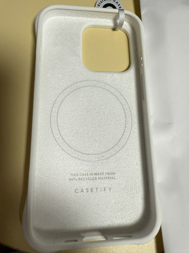 케이스티파이 아이폰15프로 판매합니다--1