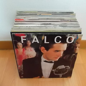 LP 라이센스 LP 음반 70장 일괄 판매 팝송,클래식