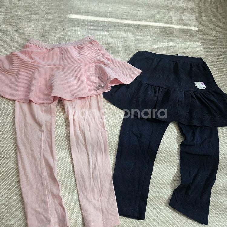 프랜치캣 120사이즈 일괄 택포--7