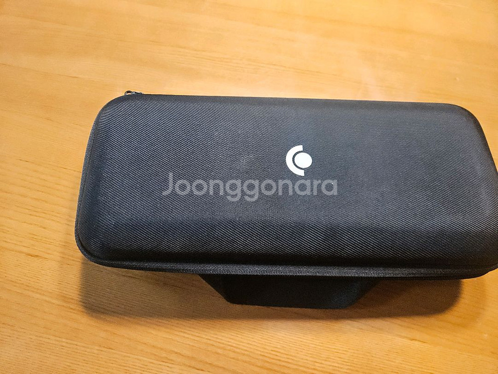 스팀덱 64g--1