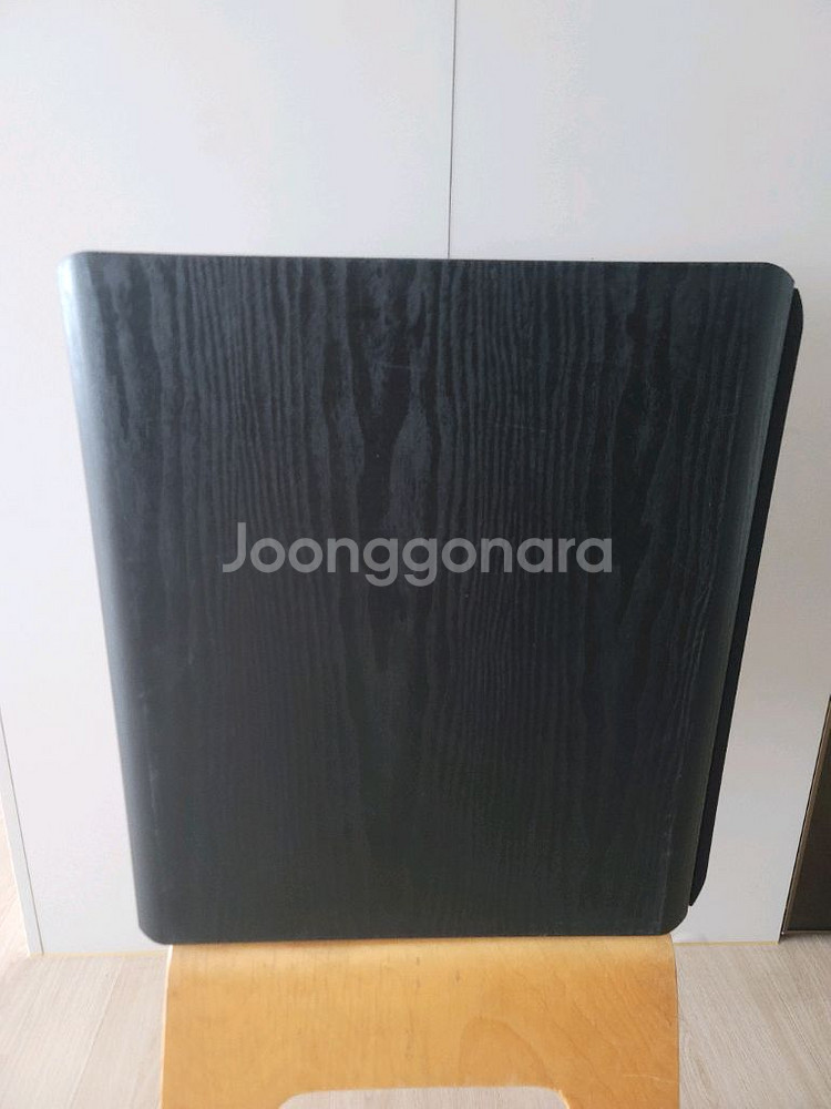 마그낫 서브우퍼 MAGNAT 302A--3