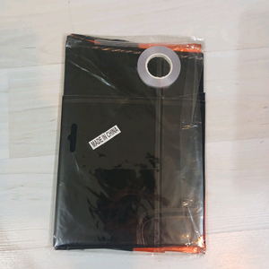 할로윈은박풍선