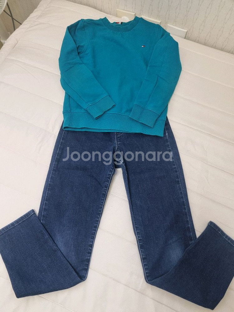 140 남아바지4종택포2.3--2