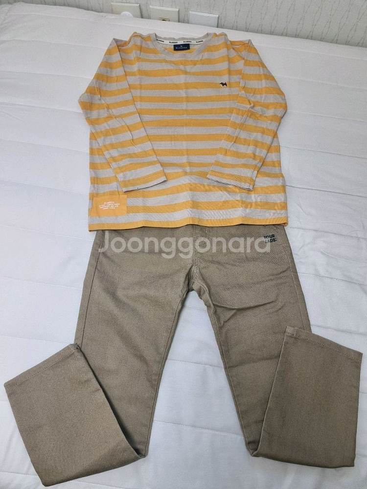 140 남아바지4종택포2.3--1