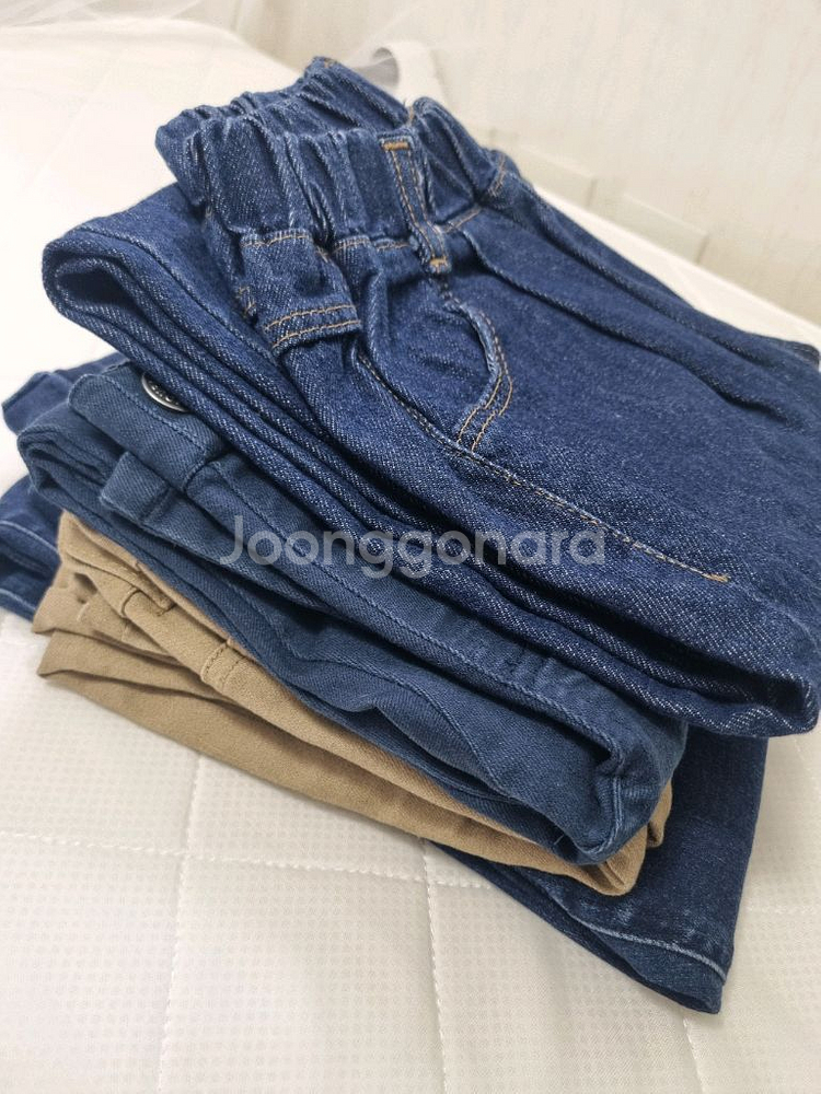 140 남아바지4종택포2.3--0