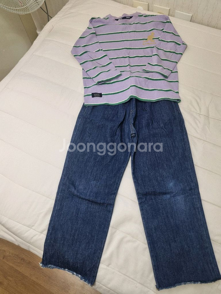 140 남아바지4종택포2.3--3