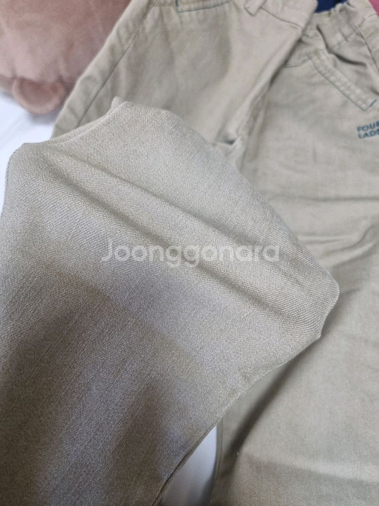 140 남아바지4종택포2.3--4