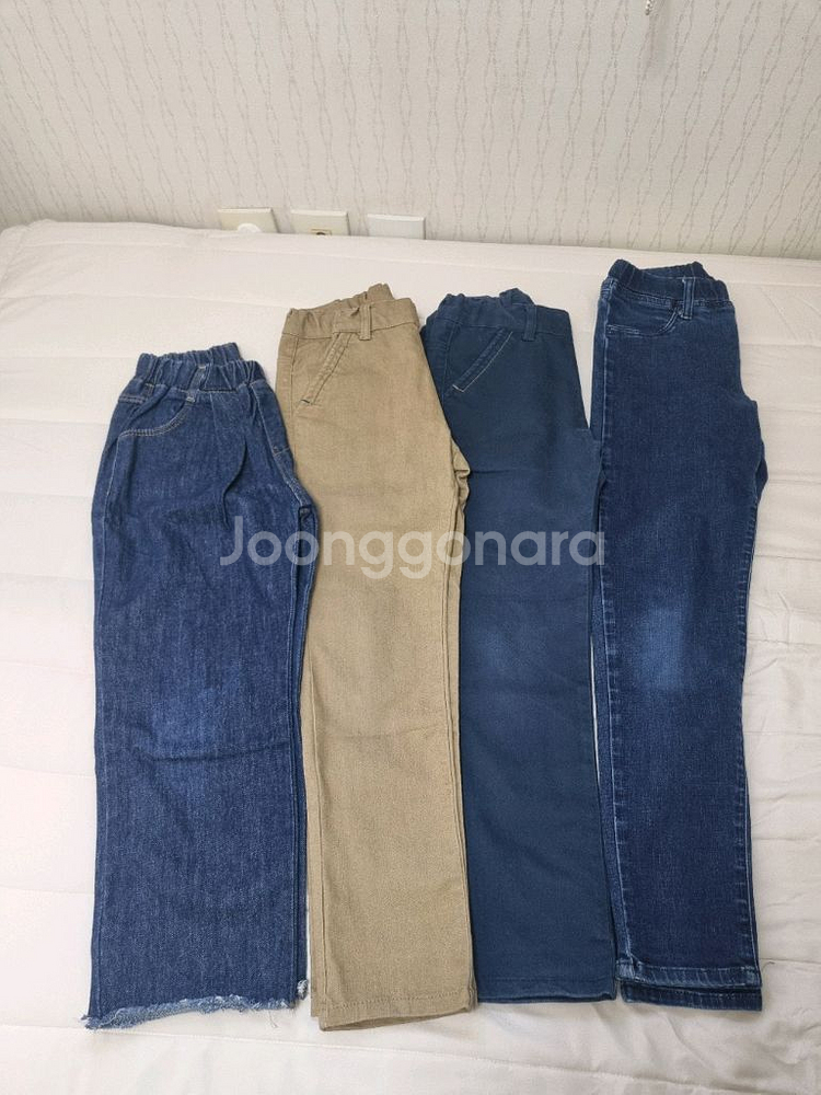 140 남아바지4종택포2.3--5