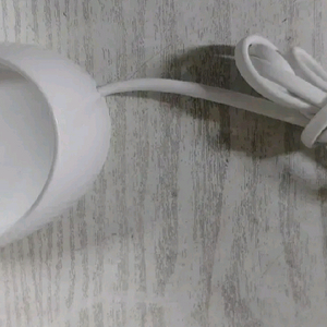 아쿠아픽 세정기 충전기 (AQ 220) <북수원>