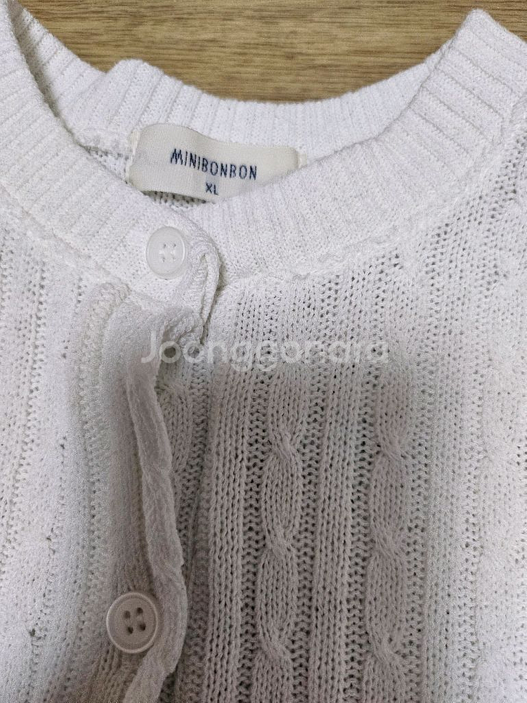 미니봉봉XL일괄--1