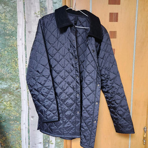 barbour 리데스데일 자켓 10만원에 팝니다~~~