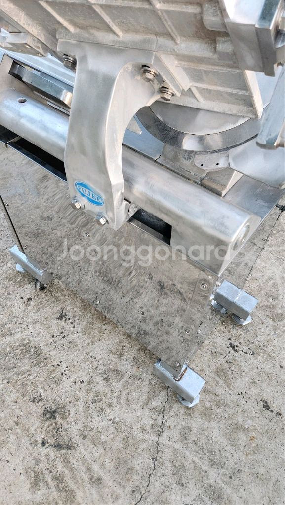 후지육절기350s--3