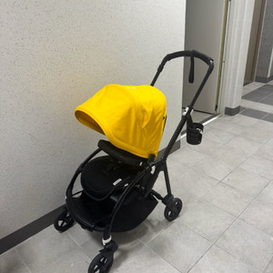부가부 비6