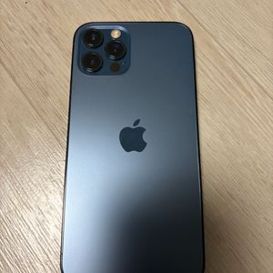 아이폰12 Pro 256GB