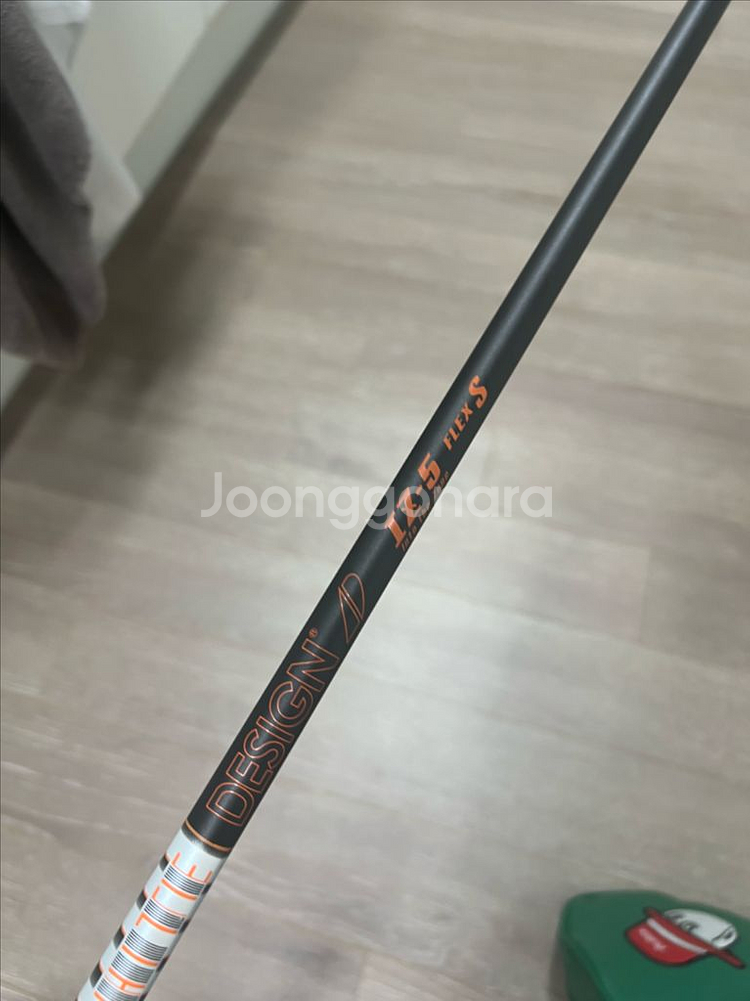 발도 458H 10도--2