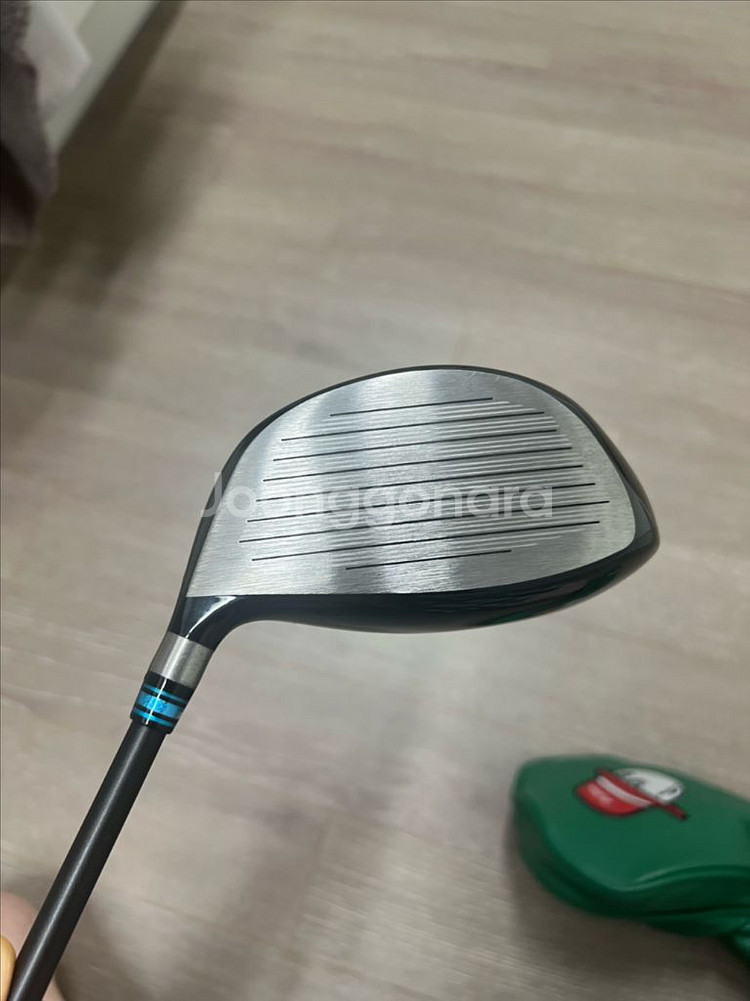 발도 458H 10도--1